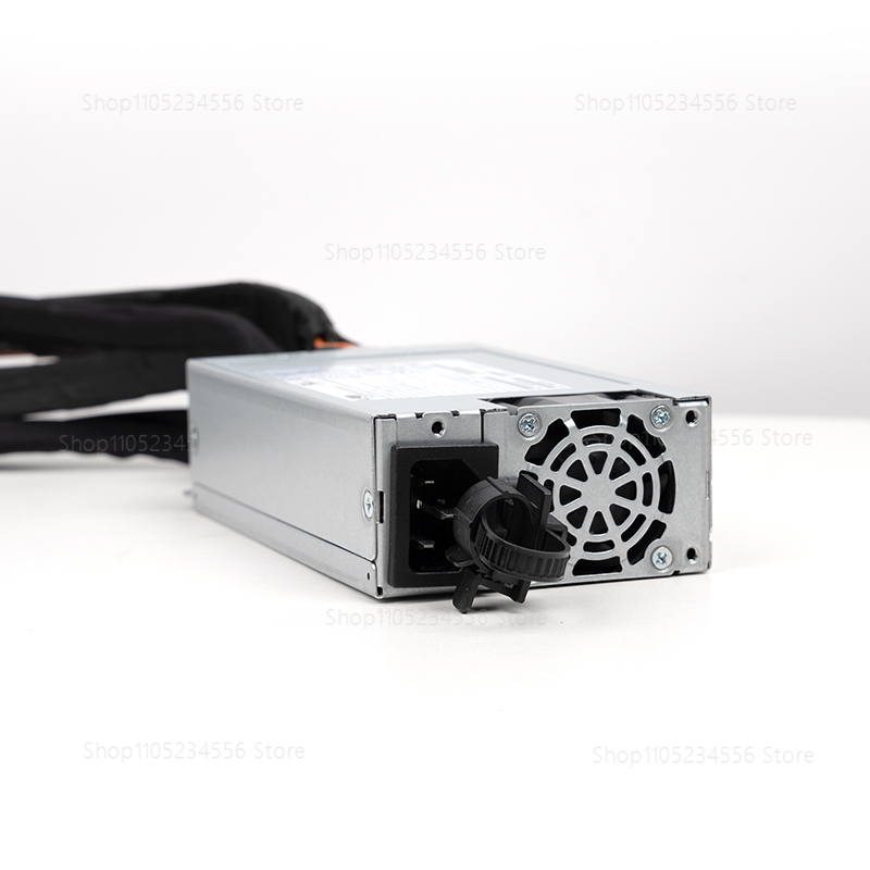 FSD059 Flex ATX-voeding 500 W  - Atx Power Supply 1U Flex 500W recensie en prijs