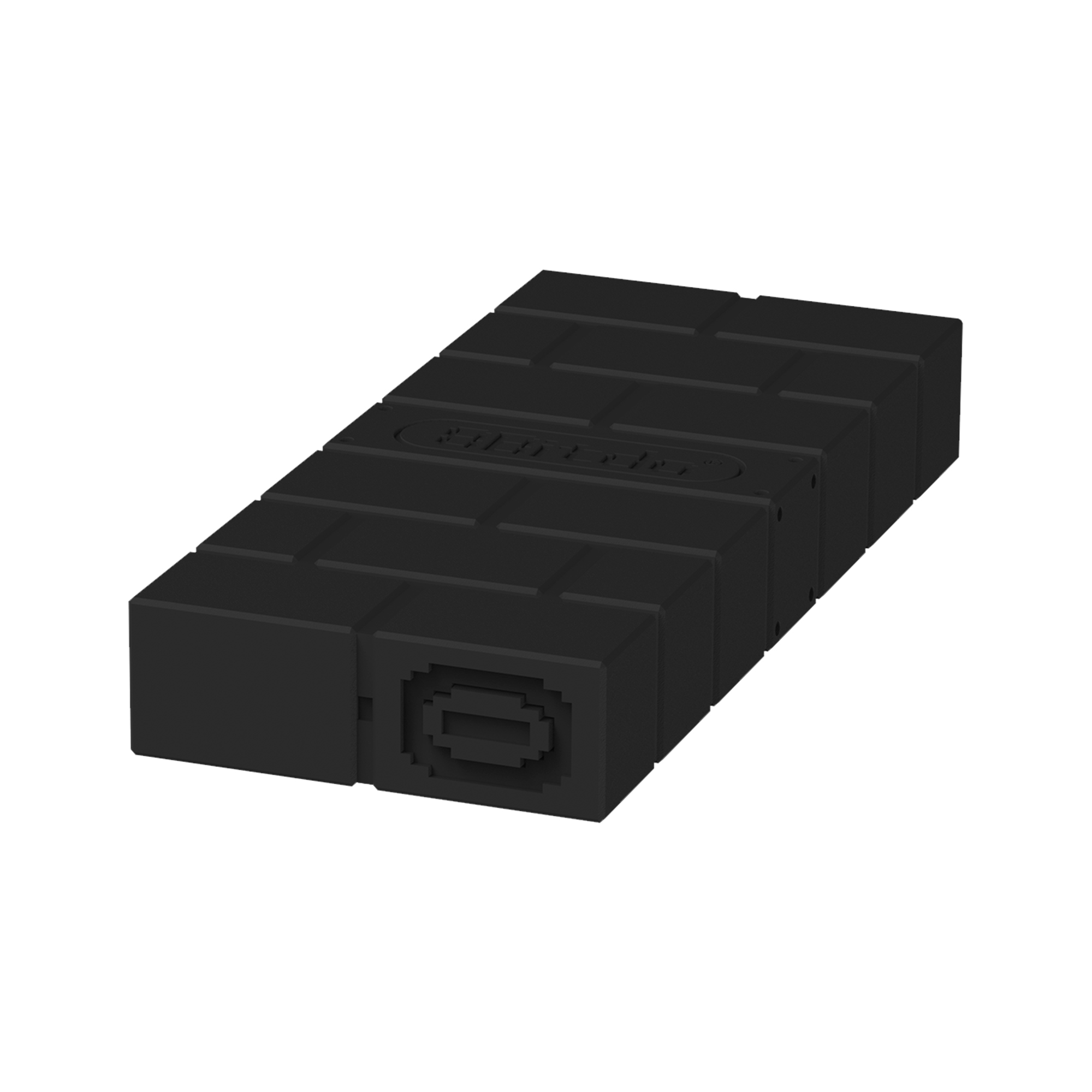 8Bitdo Bluetooth USB RR Adapte - Turing Pi 2 recensie en prijs