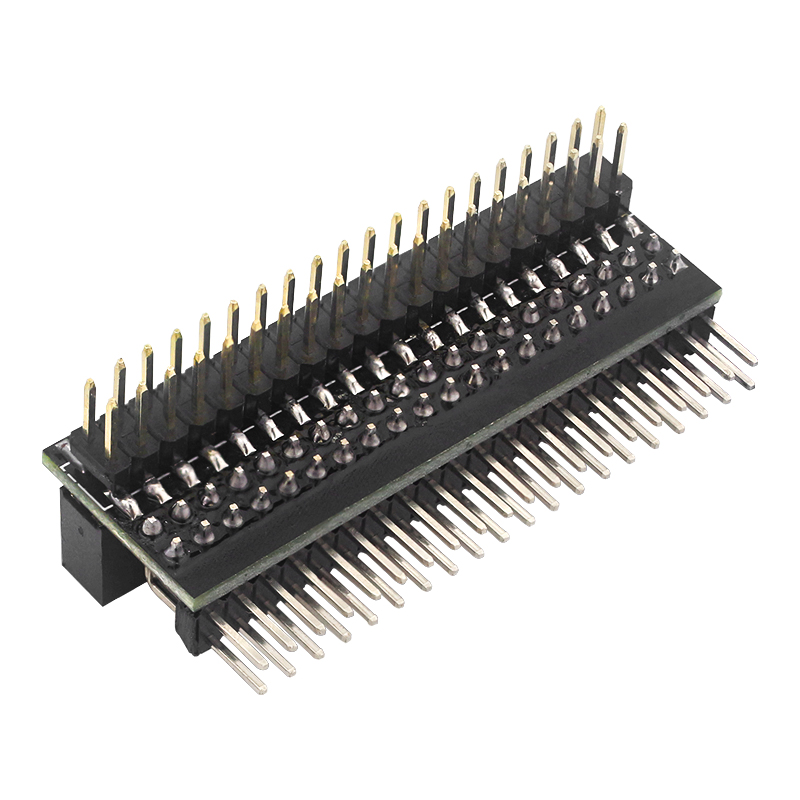 Raspberry Pi 40 Pin Gpio Exten - Turing Pi 2 recensie en prijs